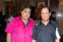 Sanjay Malik with Sawan Kumar.jpg